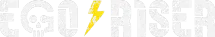 EGORISER